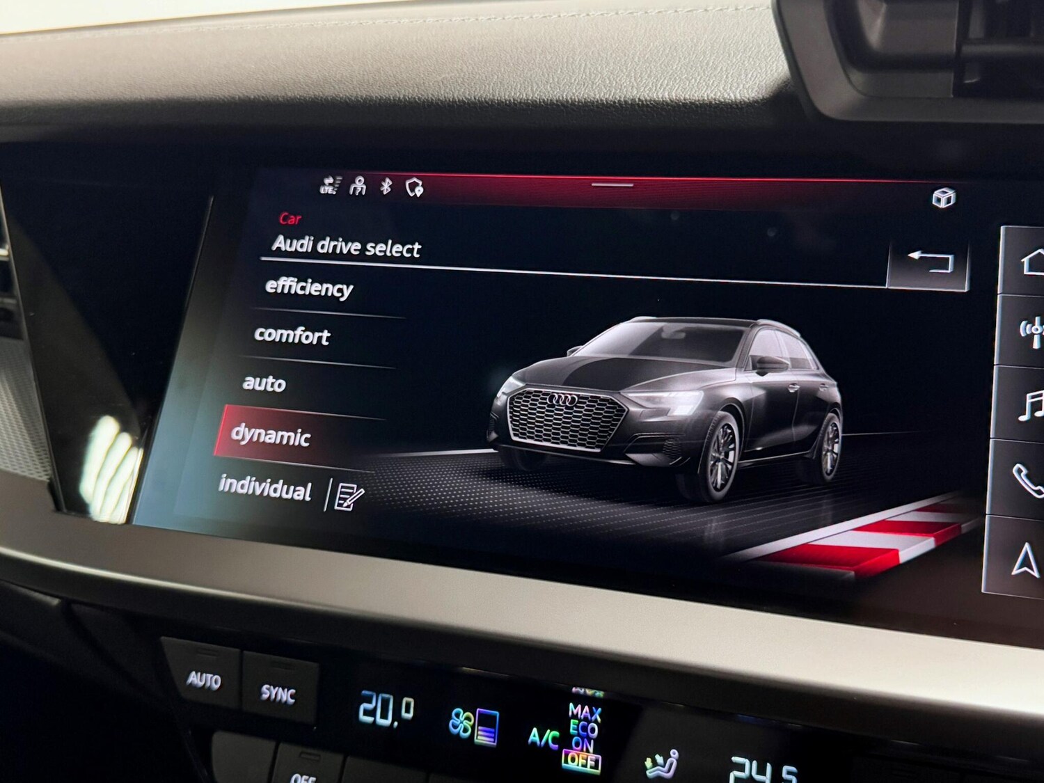 Used Audi A3 2023 for sale - 76260102: Photo 41