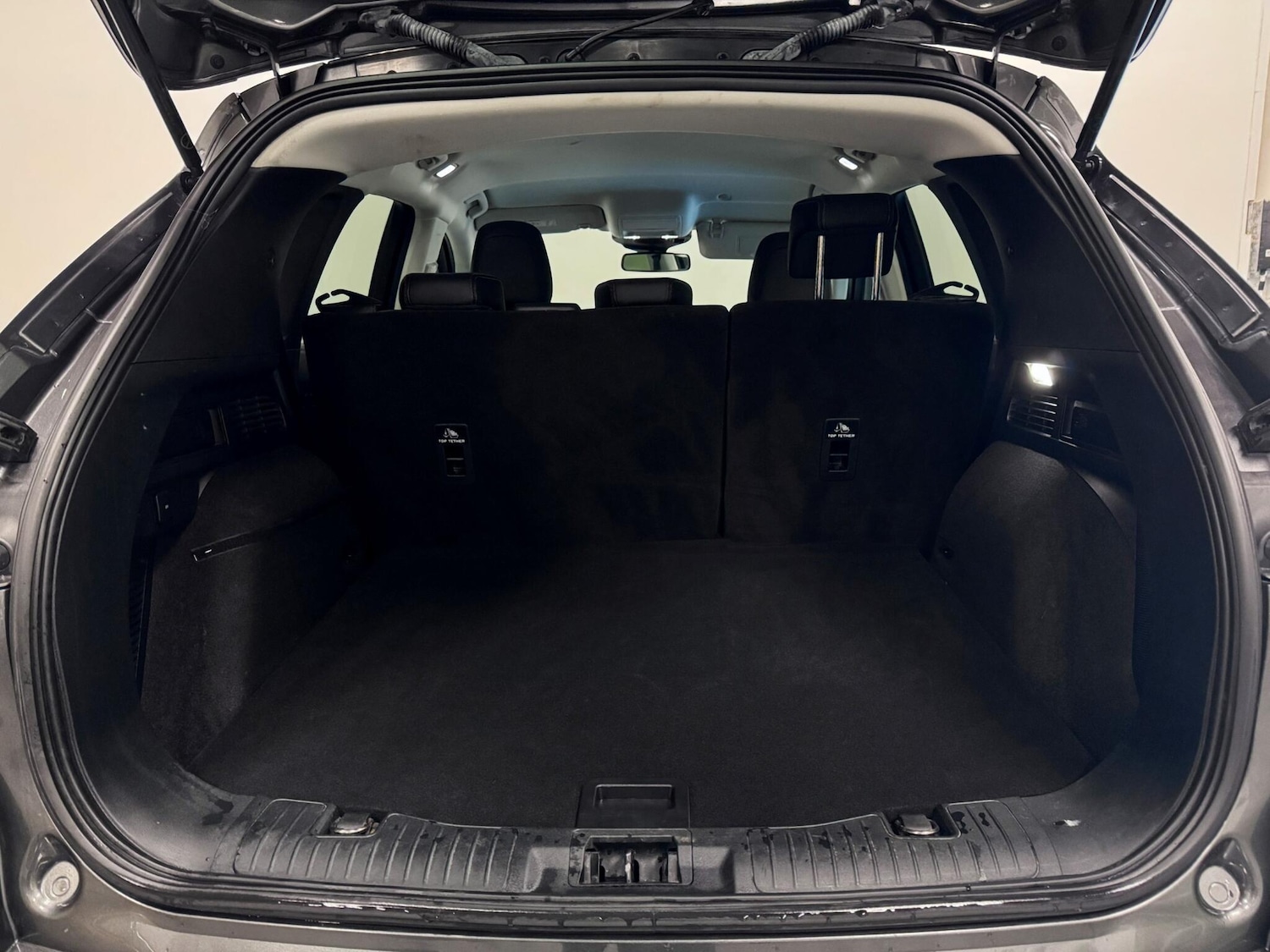 Used Ford Kuga 2020 for sale - 76727503: Photo 12