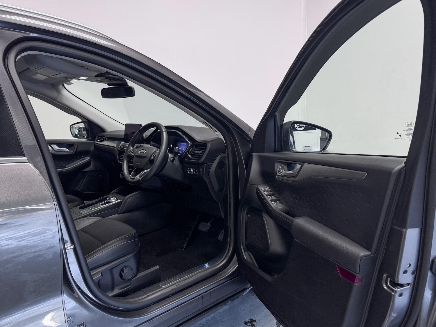 Used Ford Kuga 2020 for sale - 76727503: Photo 13