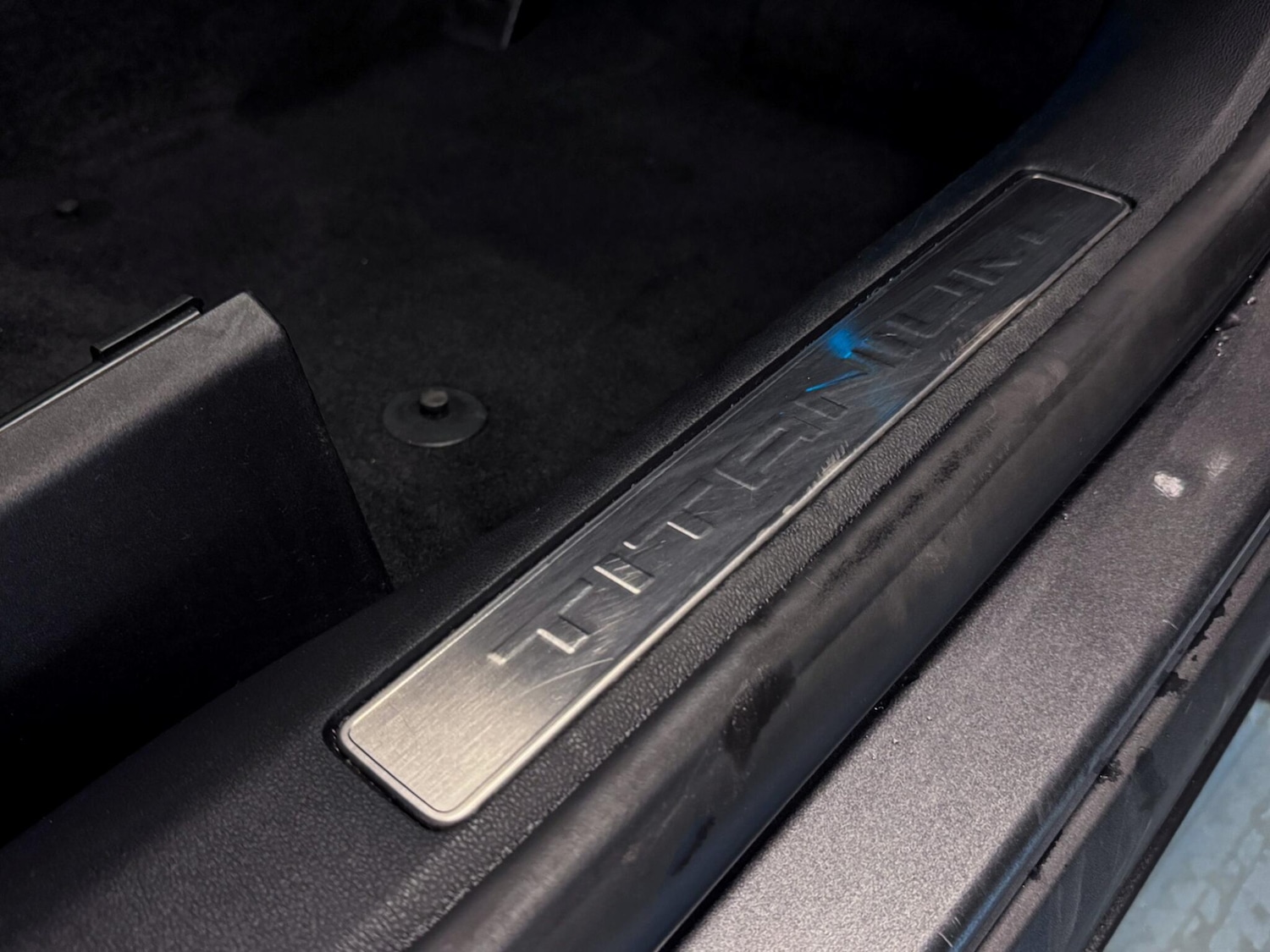 Used Ford Kuga 2020 for sale - 76727503: Photo 14