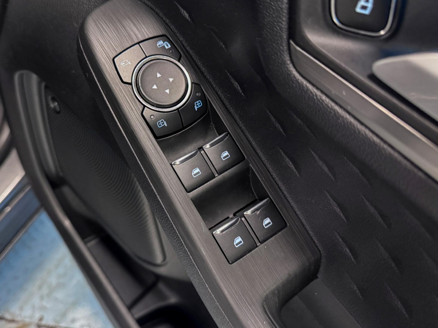 Used Ford Kuga 2020 for sale - 76727503: Photo 16