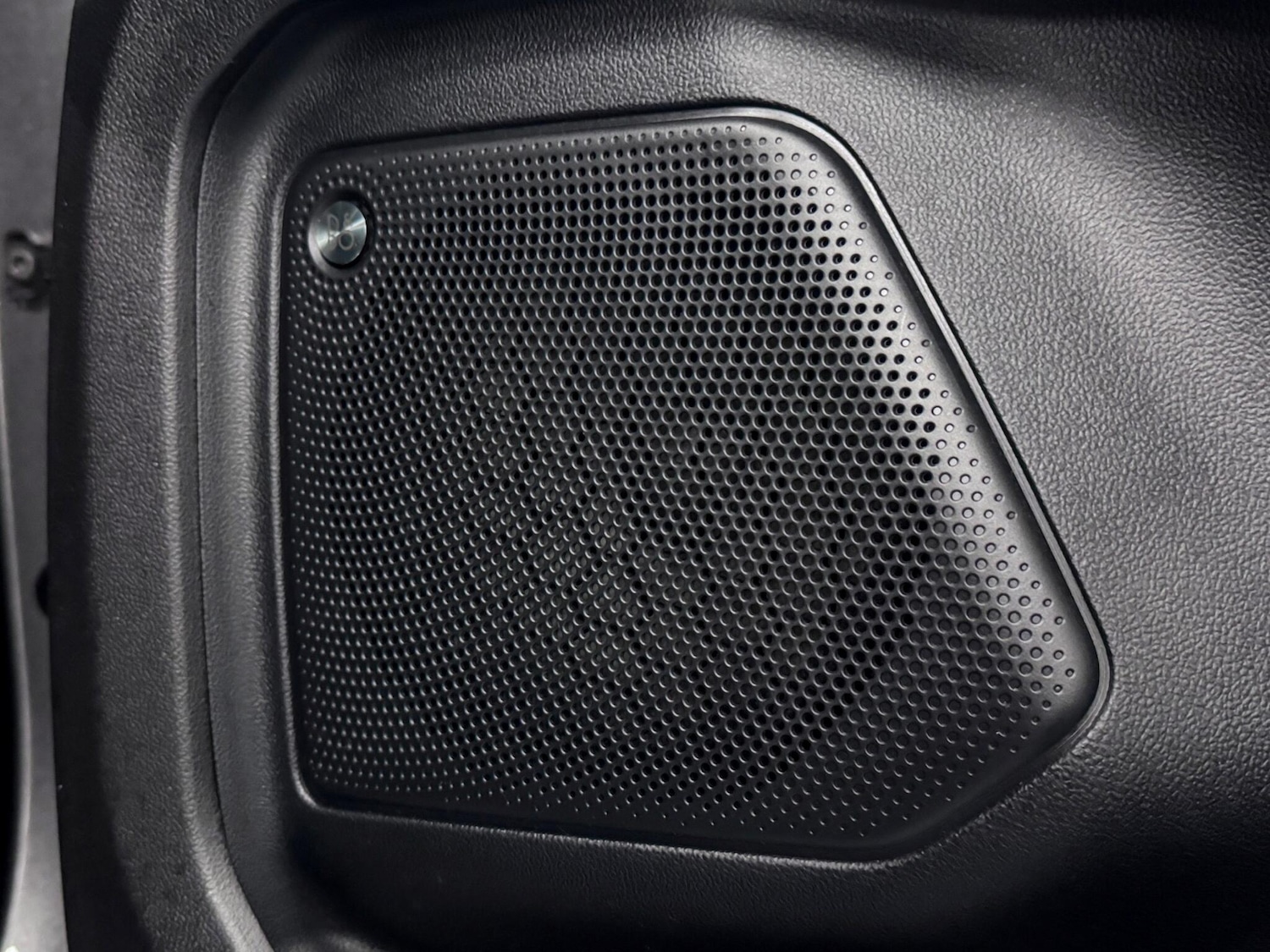 Used Ford Kuga 2020 for sale - 76727503: Photo 17