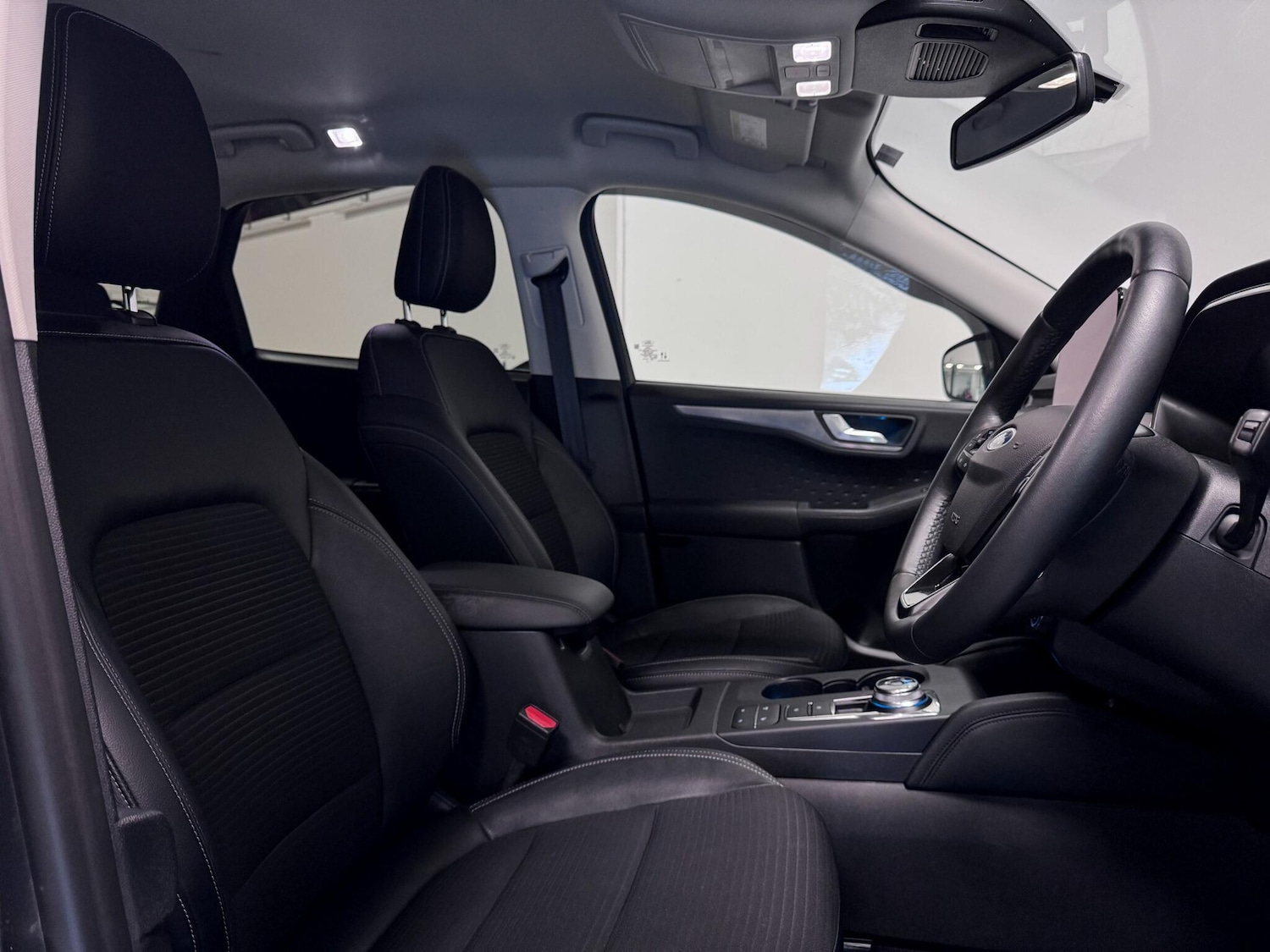 Used Ford Kuga 2020 for sale - 76727503: Photo 19