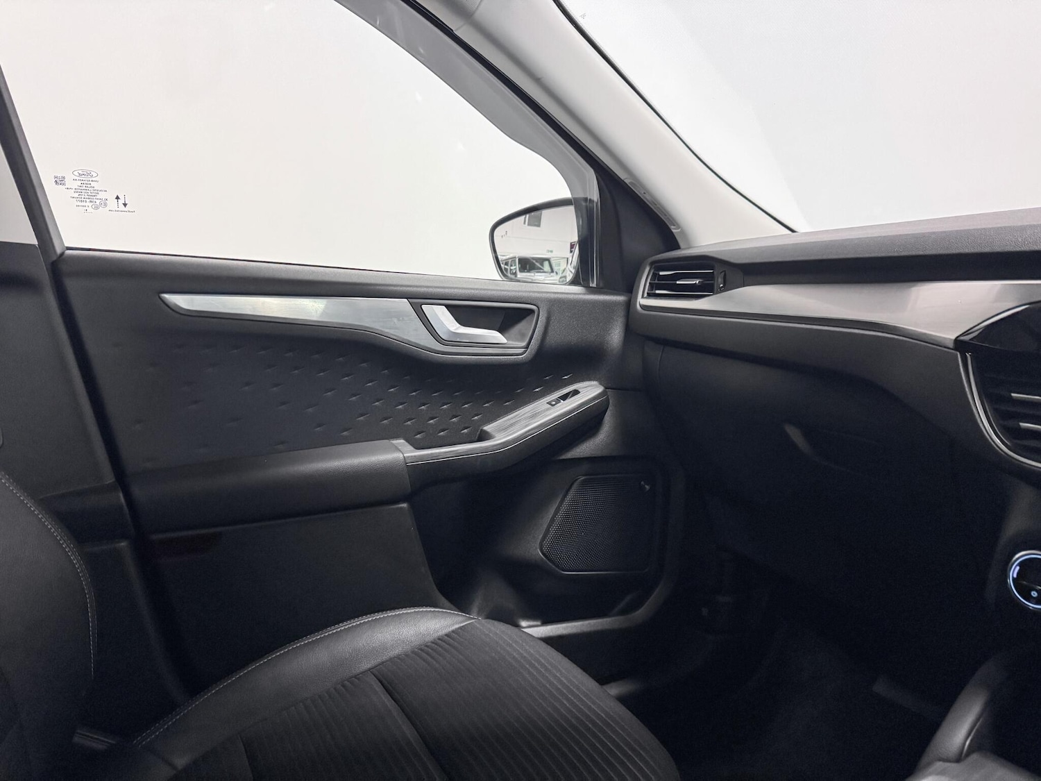 Used Ford Kuga 2020 for sale - 76727503: Photo 22