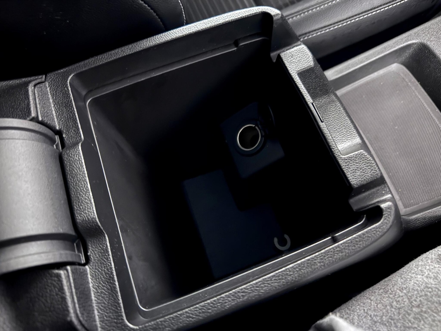 Used Ford Kuga 2020 for sale - 76727503: Photo 24