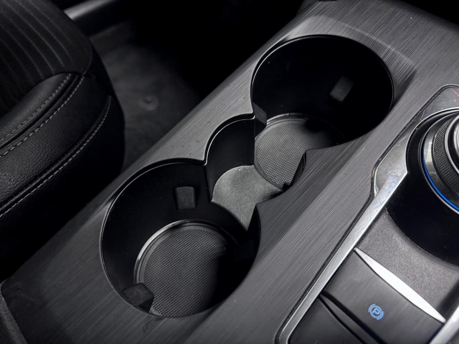 Used Ford Kuga 2020 for sale - 76727503: Photo 26