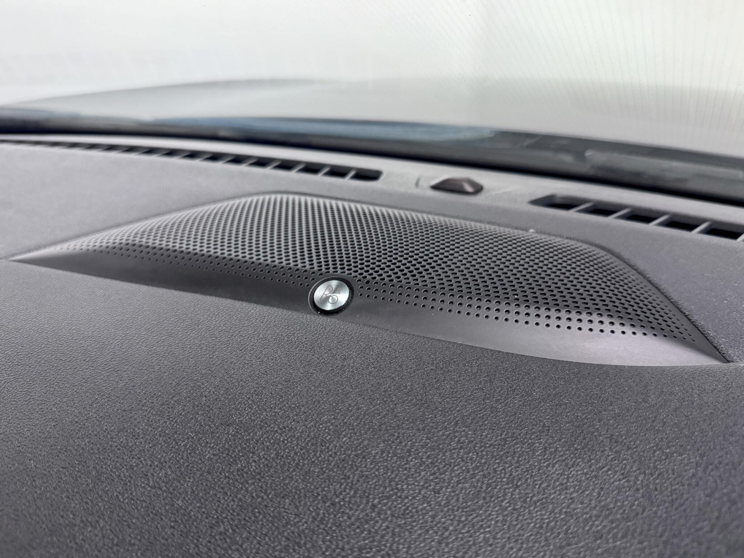 Used Ford Kuga 2020 for sale - 76727503: Photo 28