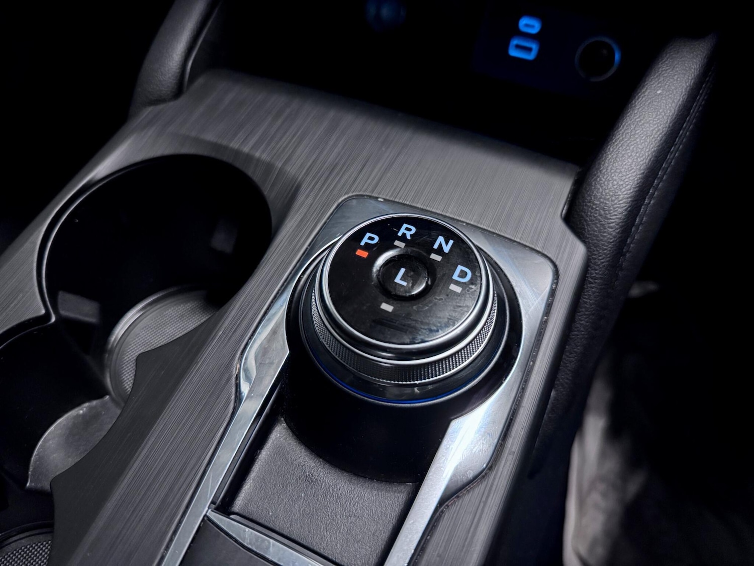 Used Ford Kuga 2020 for sale - 76727503: Photo 30