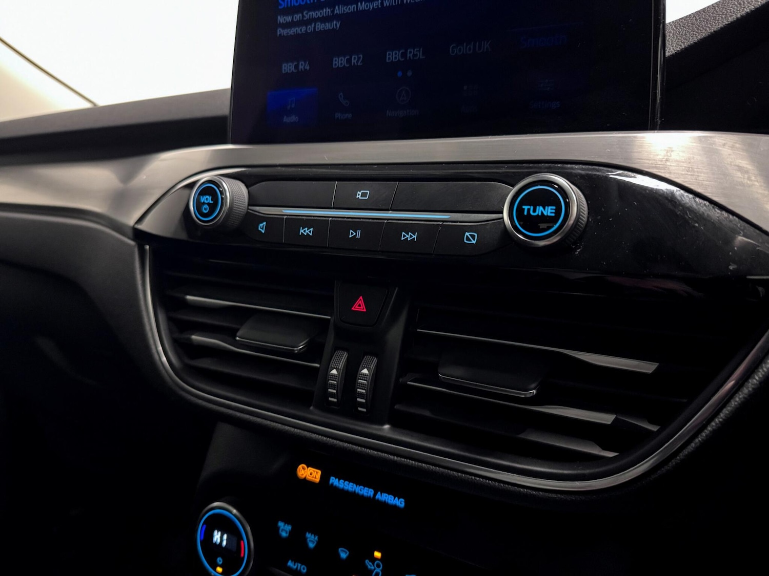 Used Ford Kuga 2020 for sale - 76727503: Photo 32