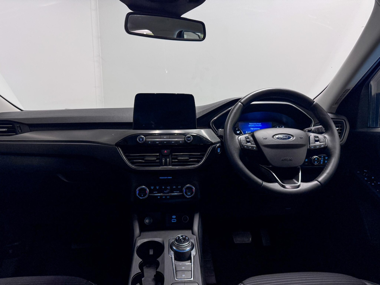 Used Ford Kuga 2020 for sale - 76727503: Photo 33