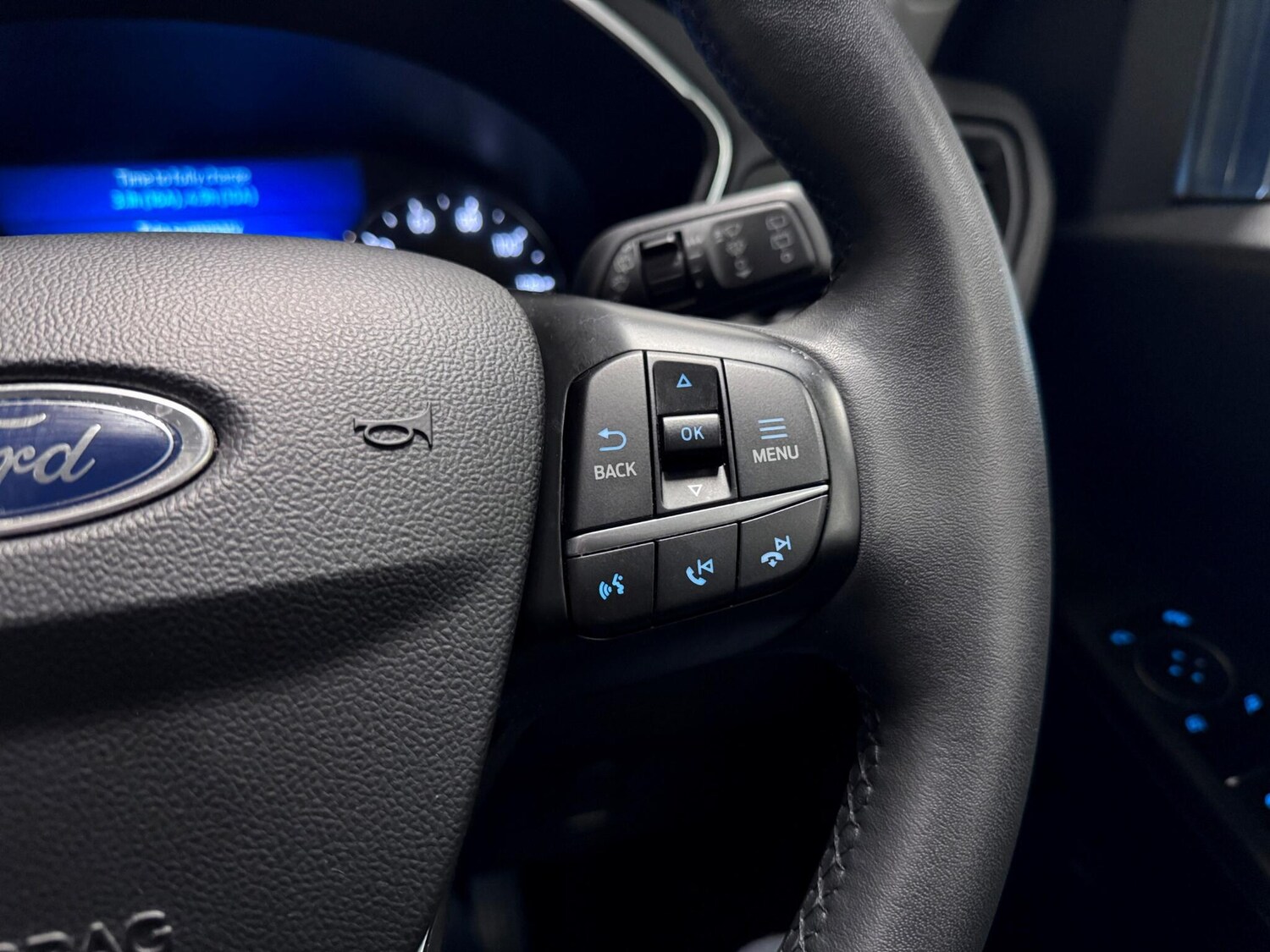 Used Ford Kuga 2020 for sale - 76727503: Photo 37