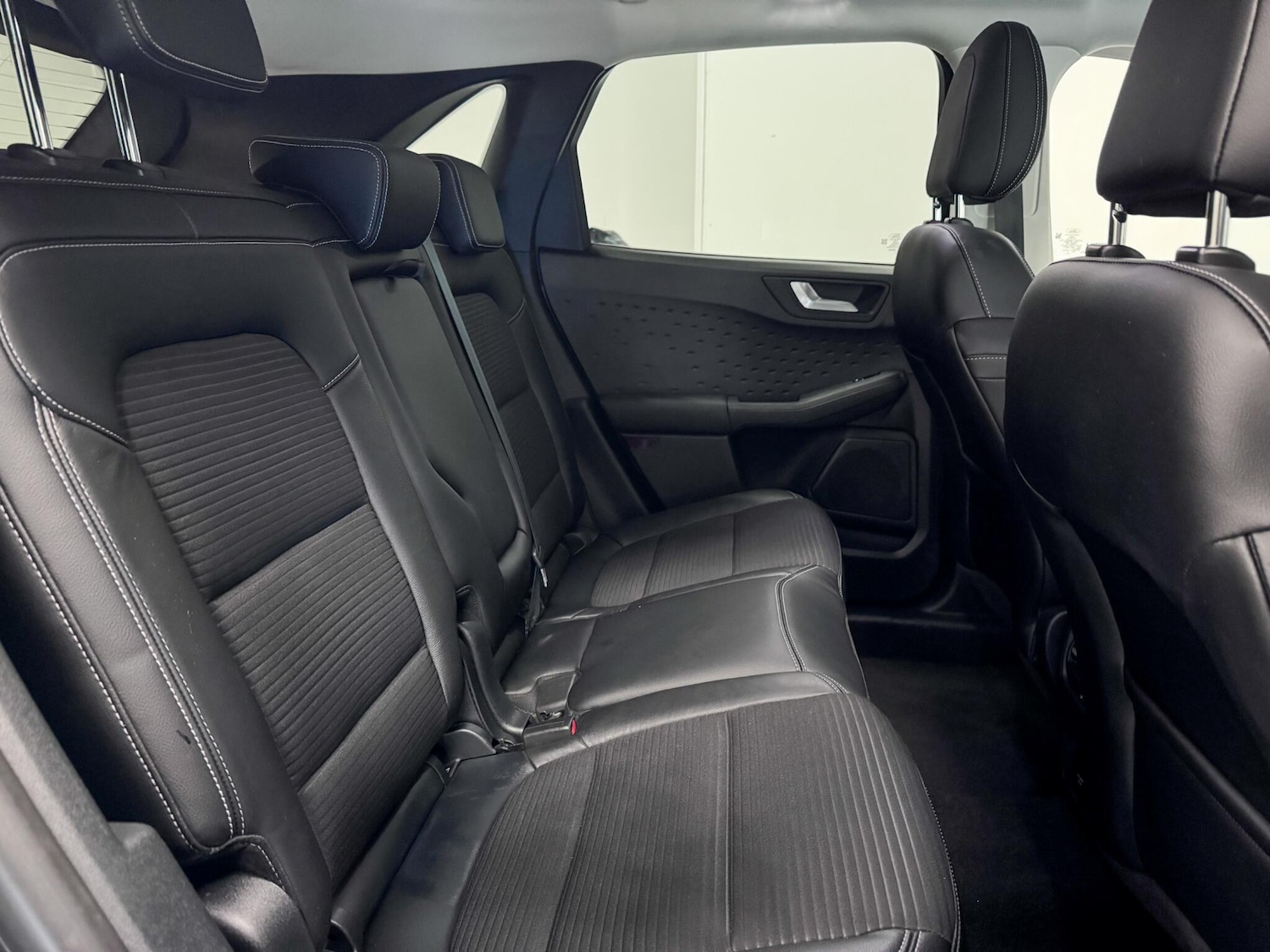 Used Ford Kuga 2020 for sale - 76727503: Photo 39