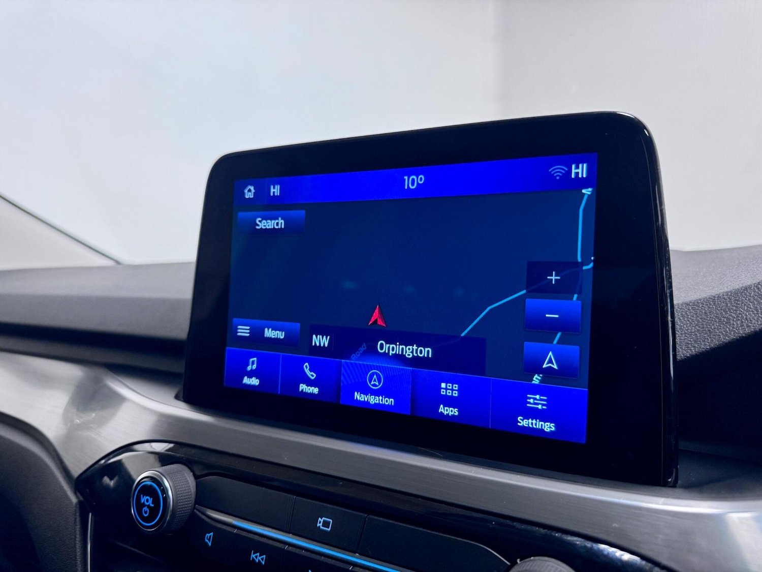 Used Ford Kuga 2020 for sale - 76727503: Photo 40