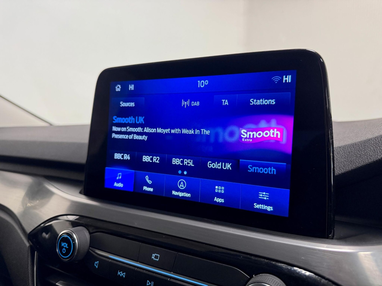 Used Ford Kuga 2020 for sale - 76727503: Photo 42