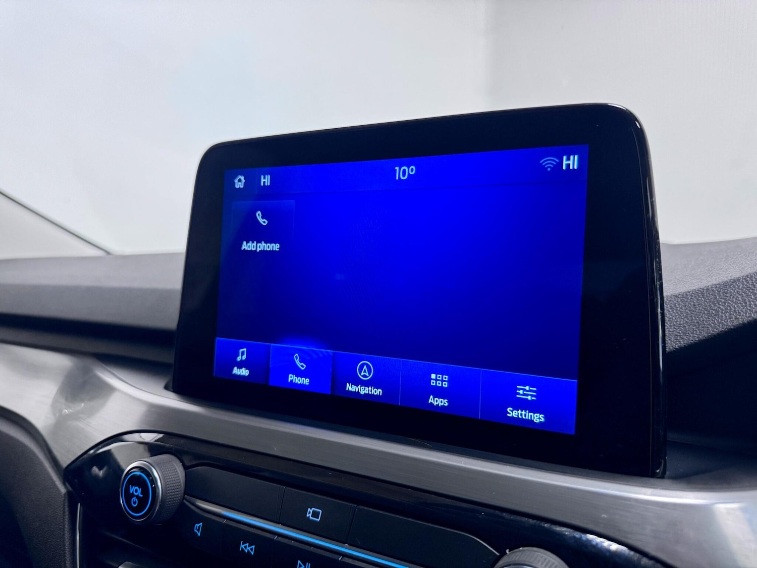 Used Ford Kuga 2020 for sale - 76727503: Photo 43