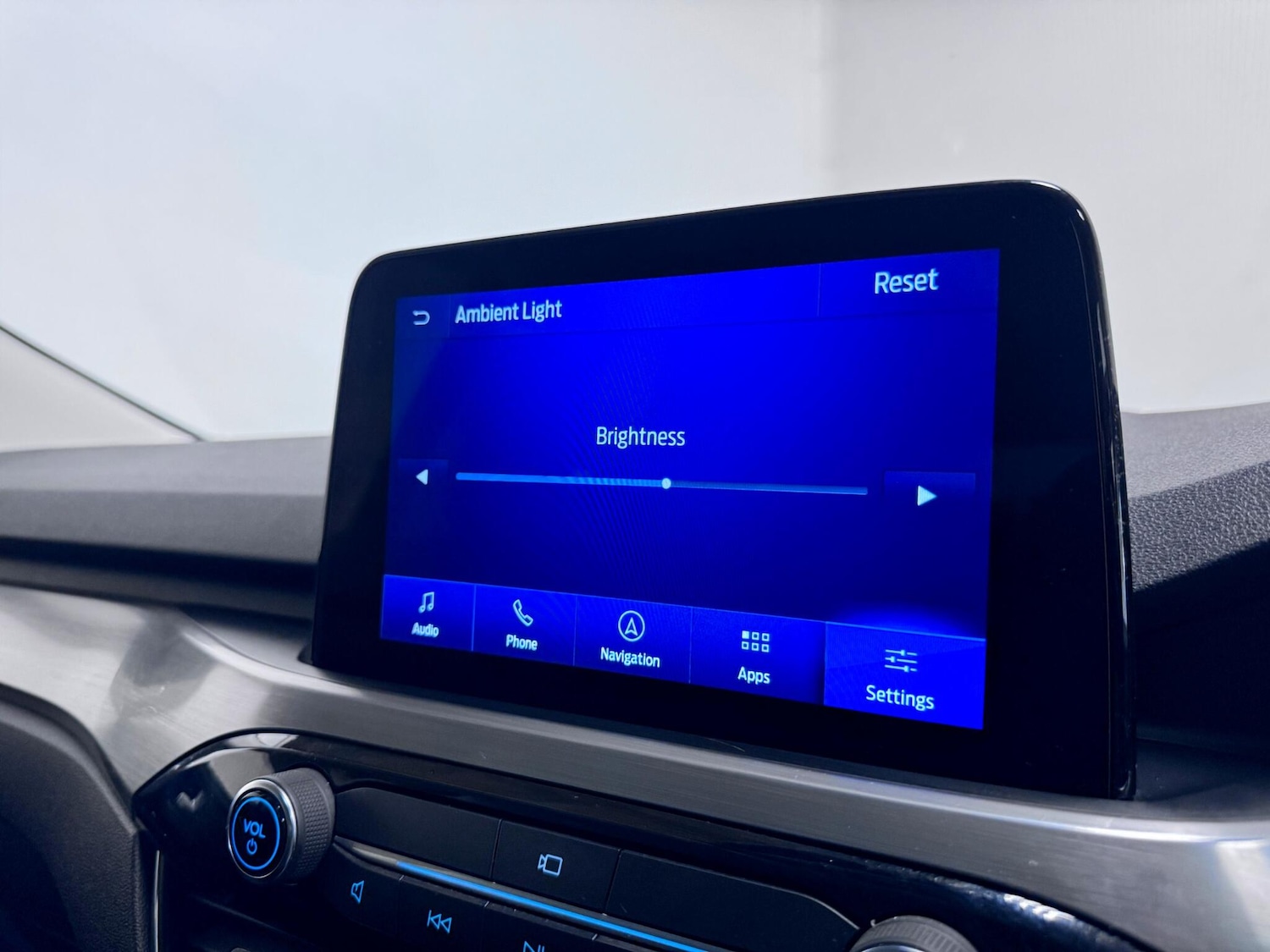 Used Ford Kuga 2020 for sale - 76727503: Photo 48