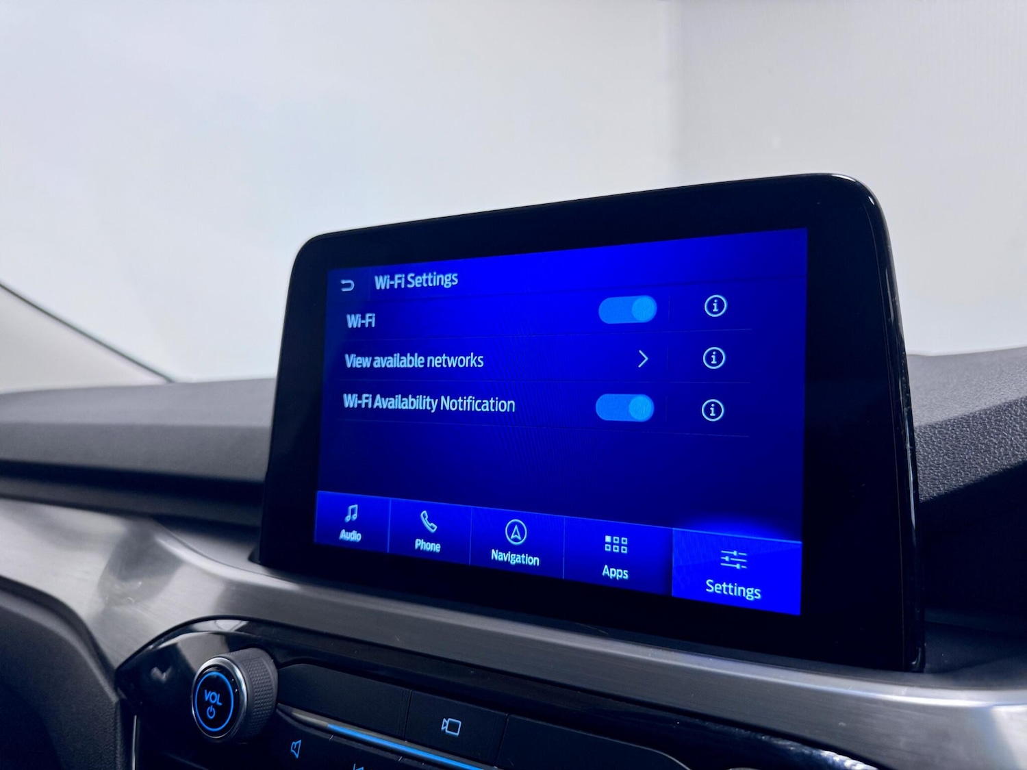 Used Ford Kuga 2020 for sale - 76727503: Photo 49