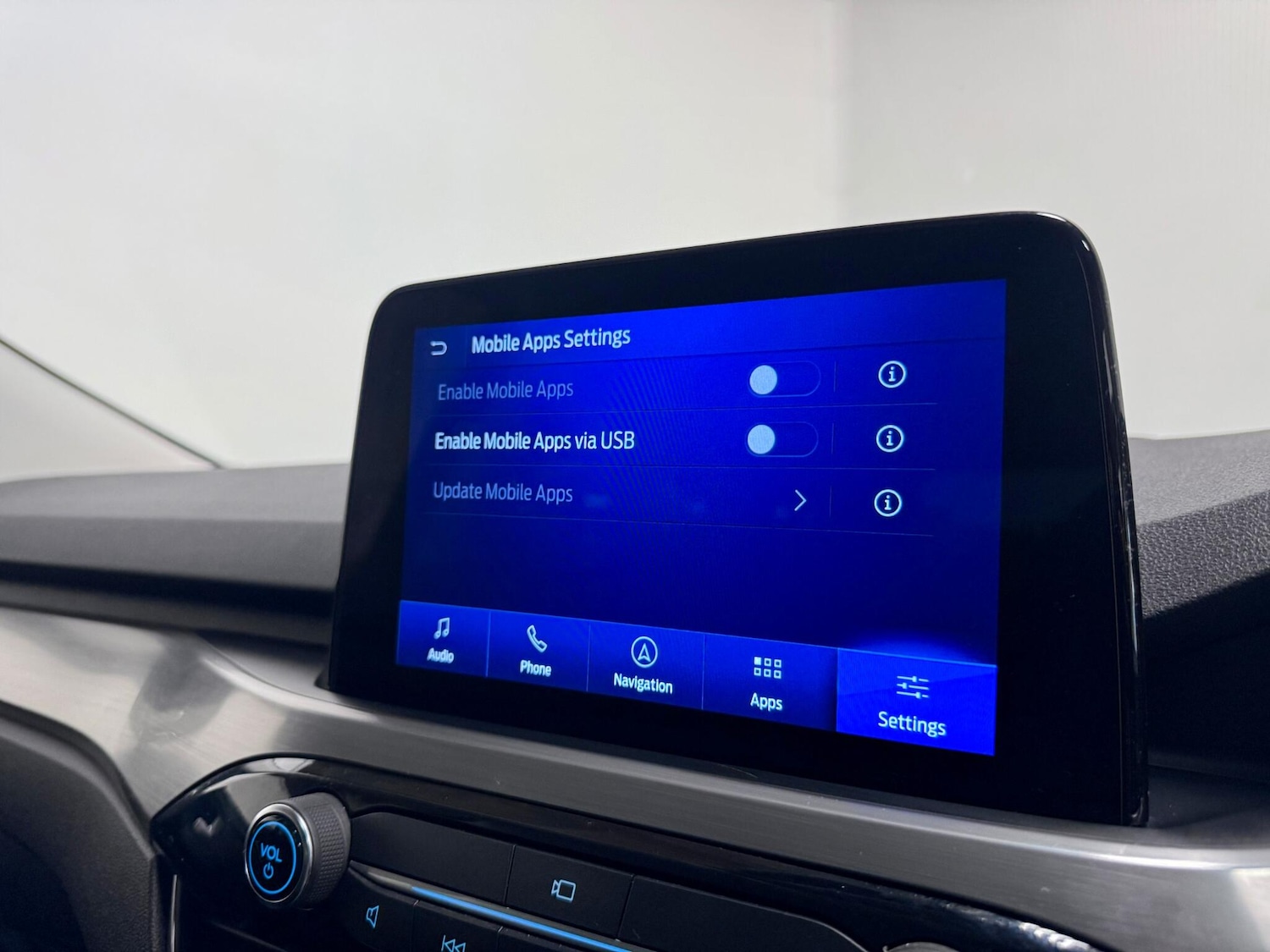 Used Ford Kuga 2020 for sale - 76727503: Photo 50