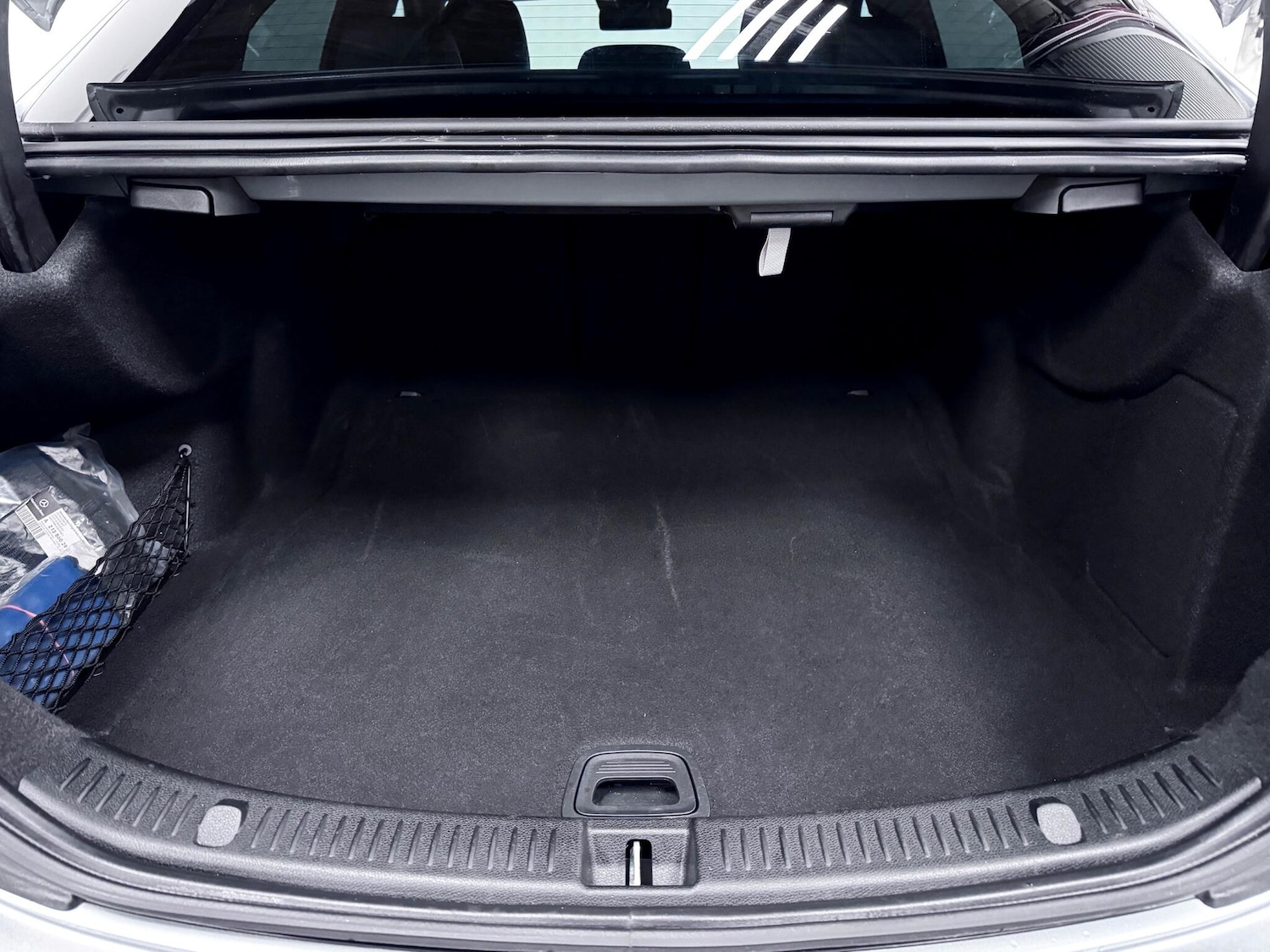 Used Mercedes-Benz E Class 2022 for sale - 76887346: Photo 12