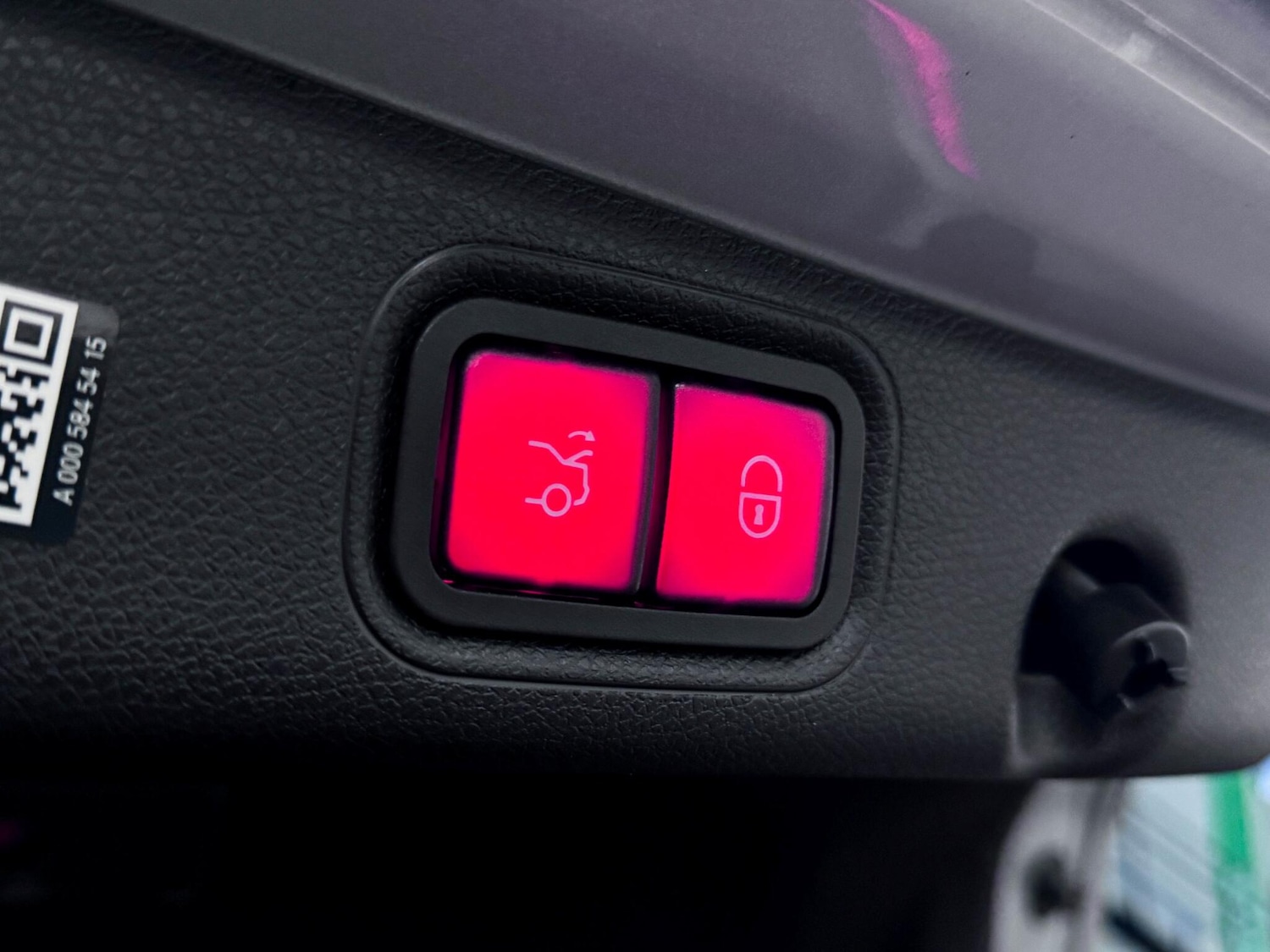 Used Mercedes-Benz E Class 2022 for sale - 76887346: Photo 13