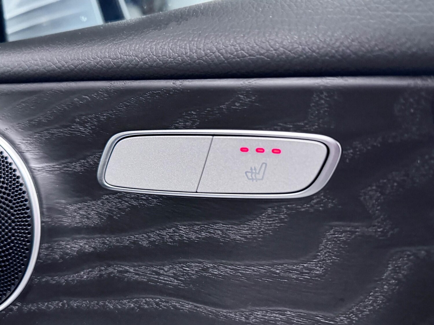 Used Mercedes-Benz E Class 2022 for sale - 76887346: Photo 16