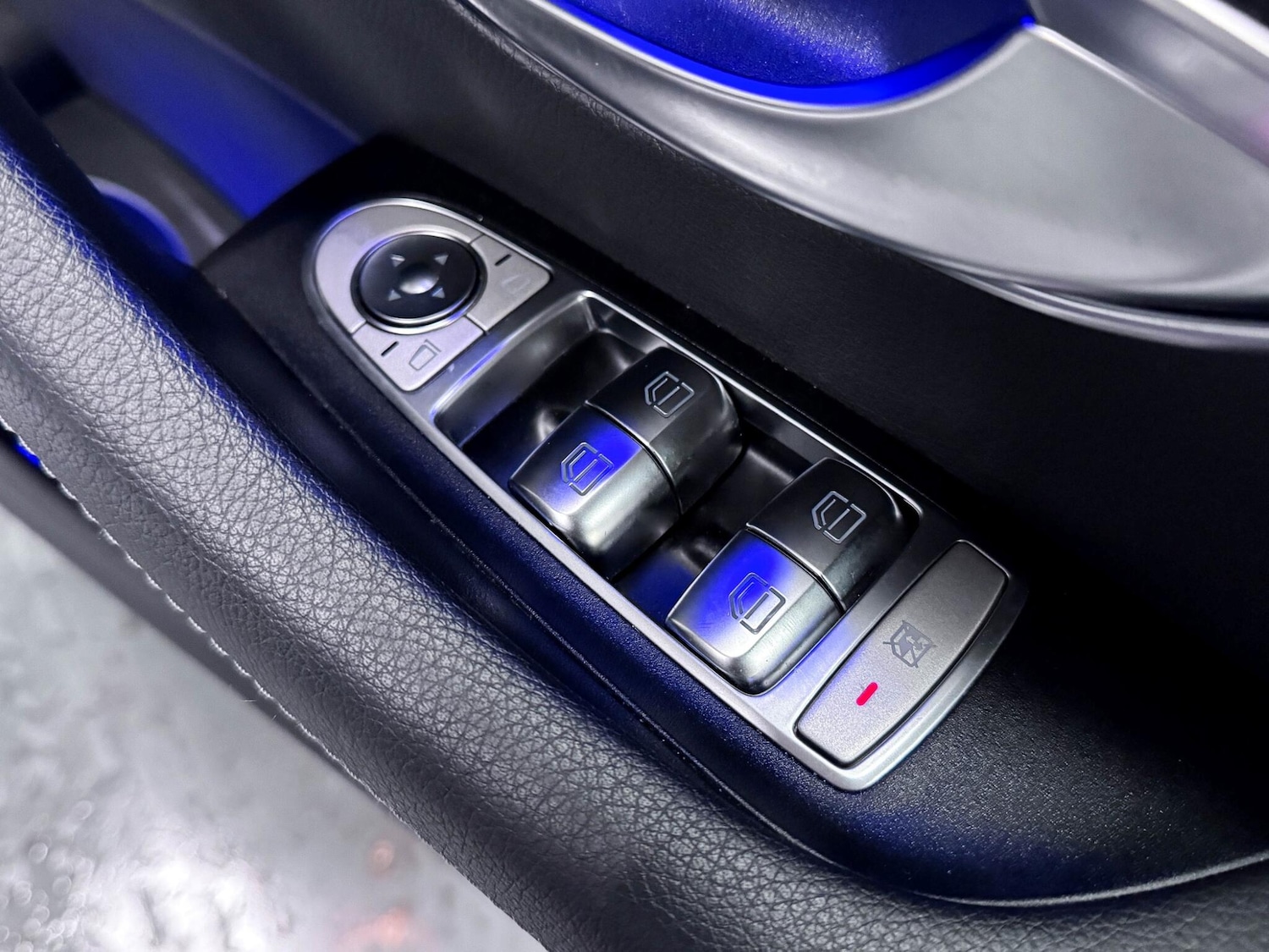 Used Mercedes-Benz E Class 2022 for sale - 76887346: Photo 17