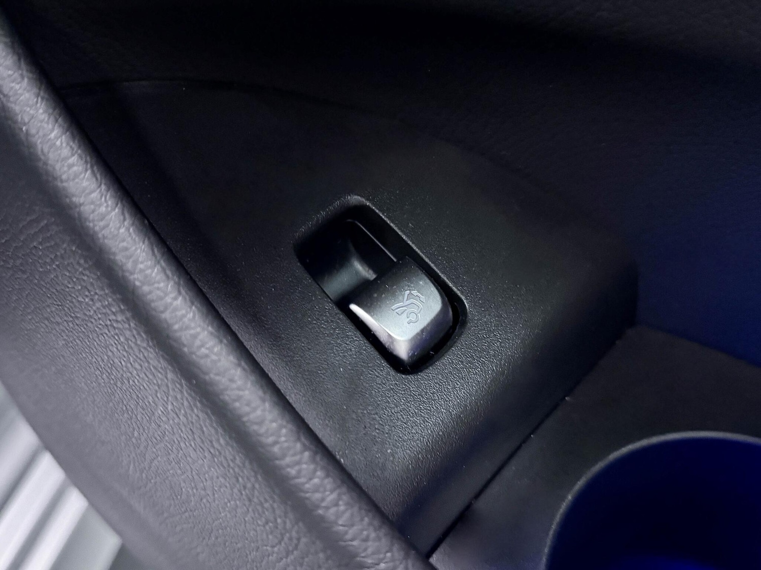 Used Mercedes-Benz E Class 2022 for sale - 76887346: Photo 18