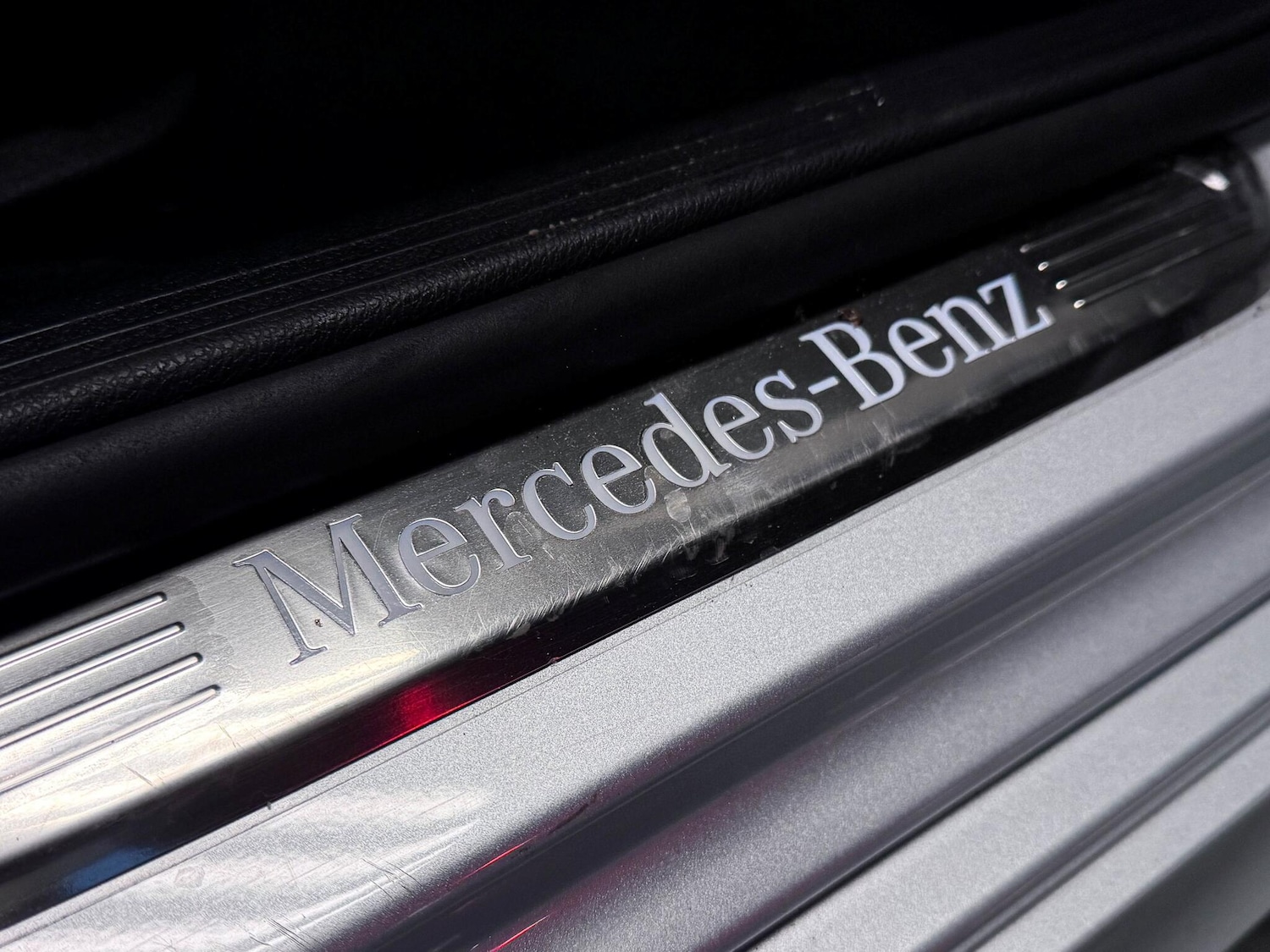 Used Mercedes-Benz E Class 2022 for sale - 76887346: Photo 19