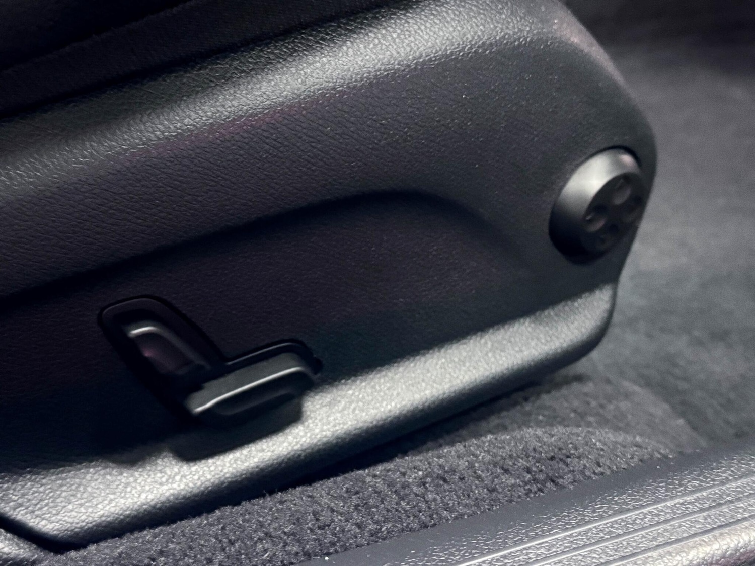 Used Mercedes-Benz E Class 2022 for sale - 76887346: Photo 21