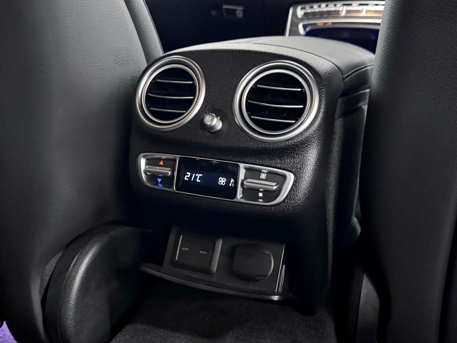 Used Mercedes-Benz E Class 2022 for sale - 76887346: Photo 28