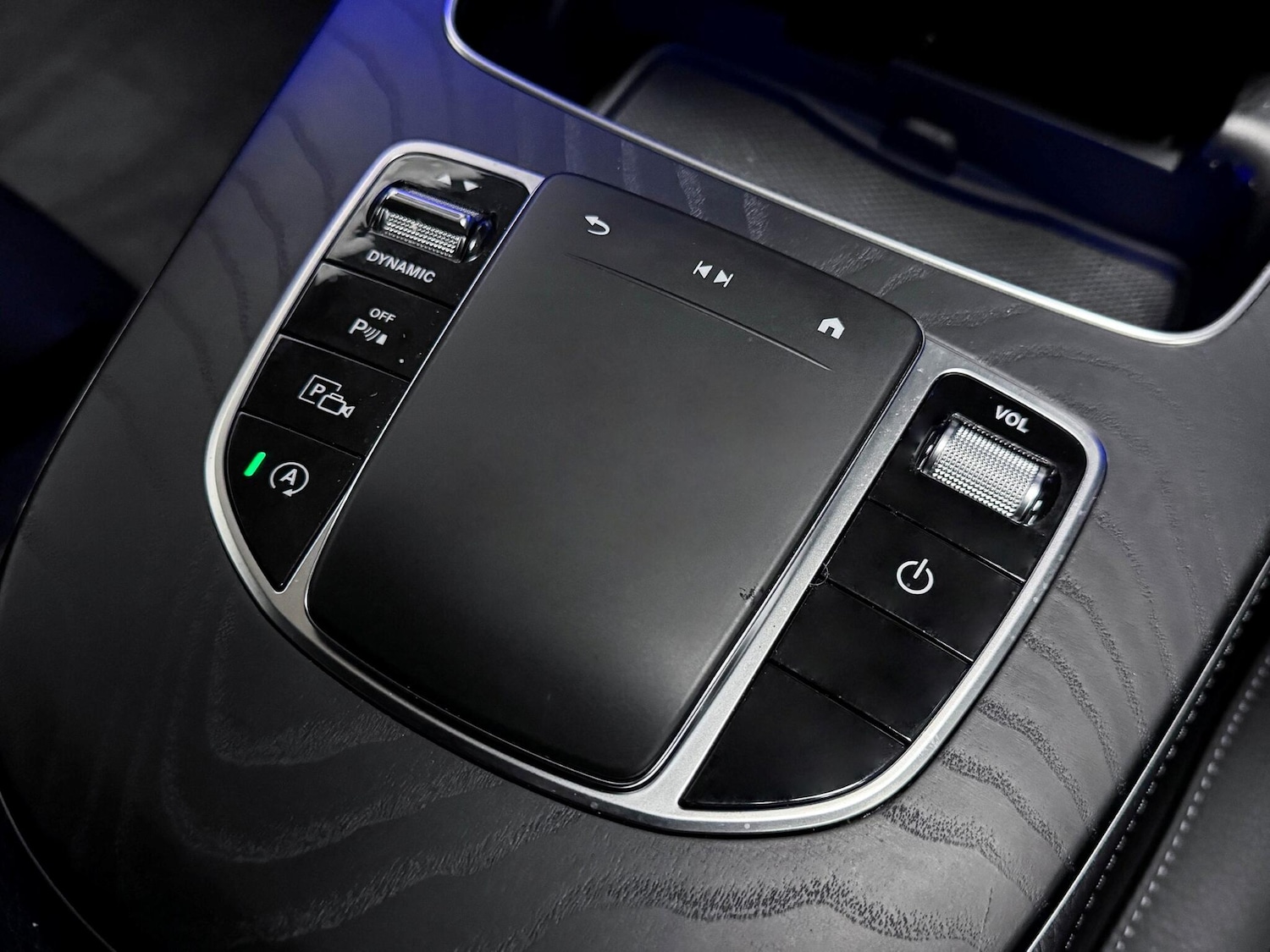 Used Mercedes-Benz E Class 2022 for sale - 76887346: Photo 31