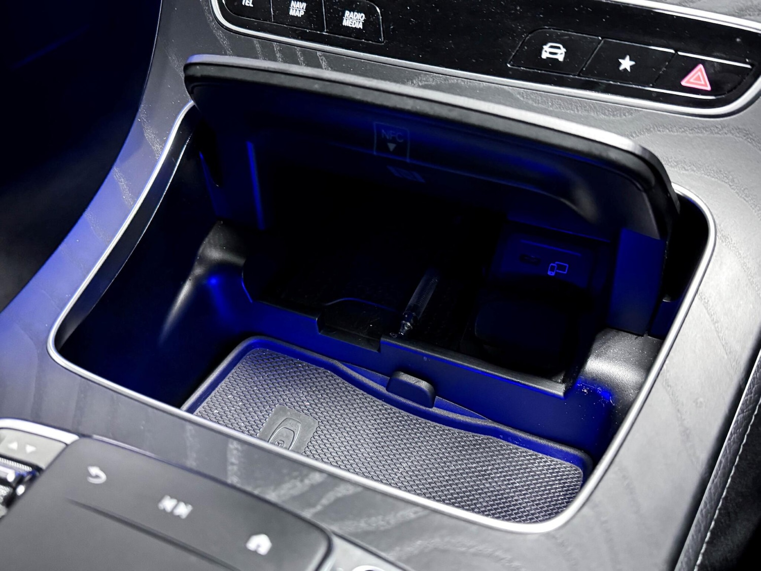 Used Mercedes-Benz E Class 2022 for sale - 76887346: Photo 32