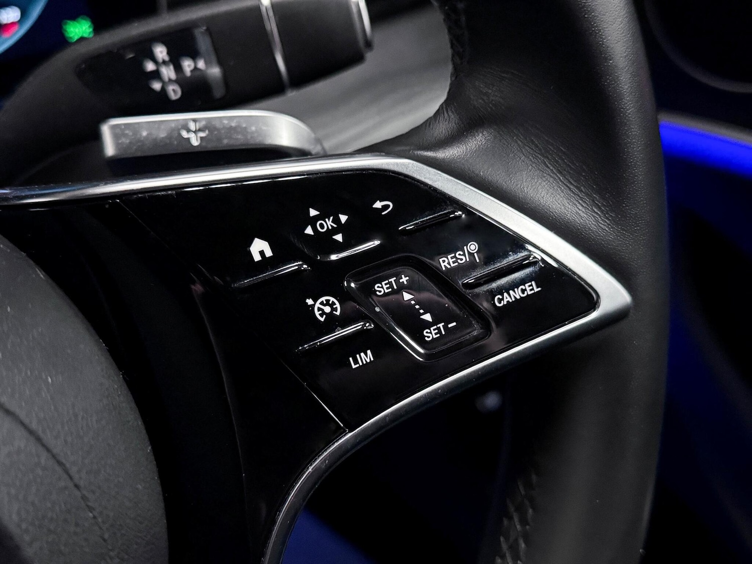 Used Mercedes-Benz E Class 2022 for sale - 76887346: Photo 38