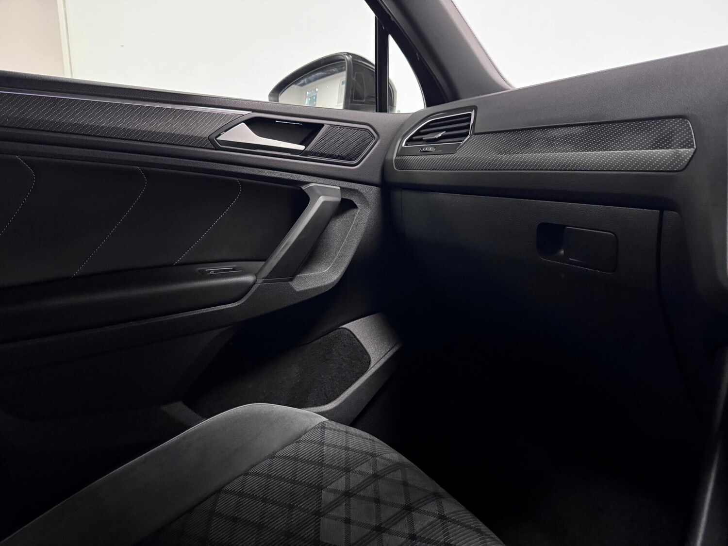 Used Volkswagen Tiguan 2021 for sale - 76389026: Photo 26