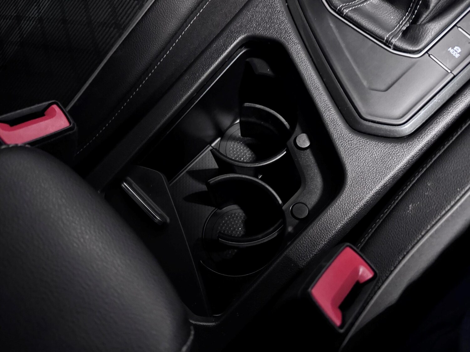 Used Volkswagen Tiguan 2021 for sale - 76389026: Photo 27