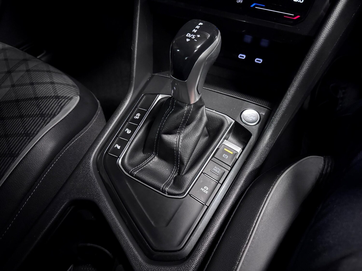 Used Volkswagen Tiguan 2021 for sale - 76389026: Photo 28