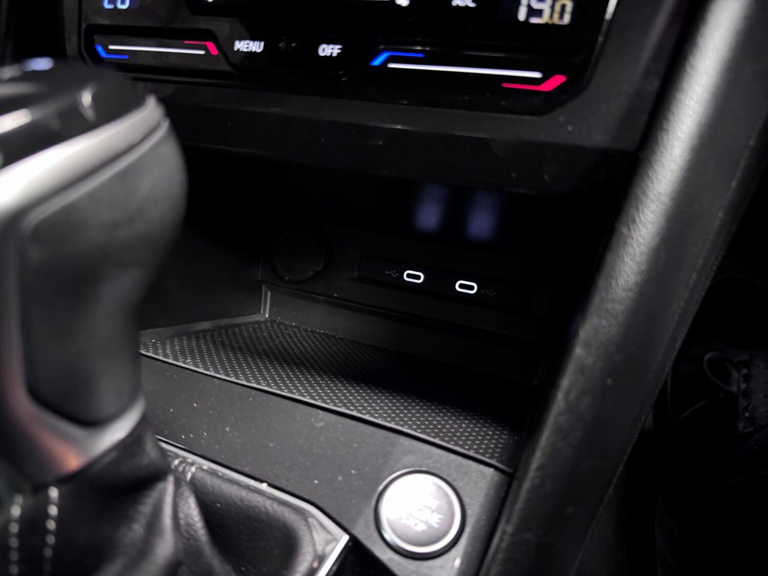 Used Volkswagen Tiguan 2021 for sale - 76389026: Photo 29