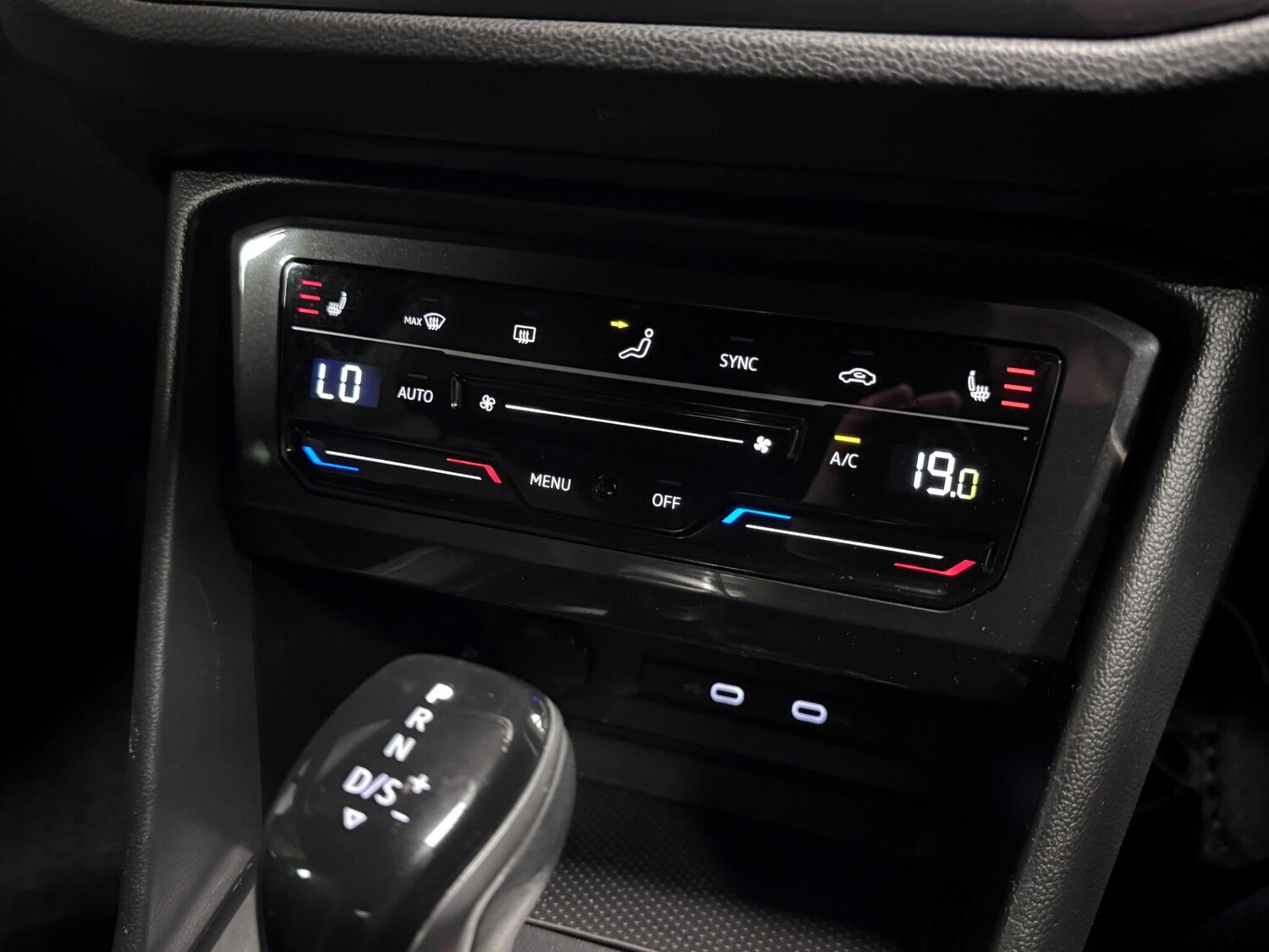 Used Volkswagen Tiguan 2021 for sale - 76389026: Photo 30