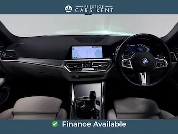 Used BMW 4 Series Gran Coupe 2022 for sale - 79388654: Photo