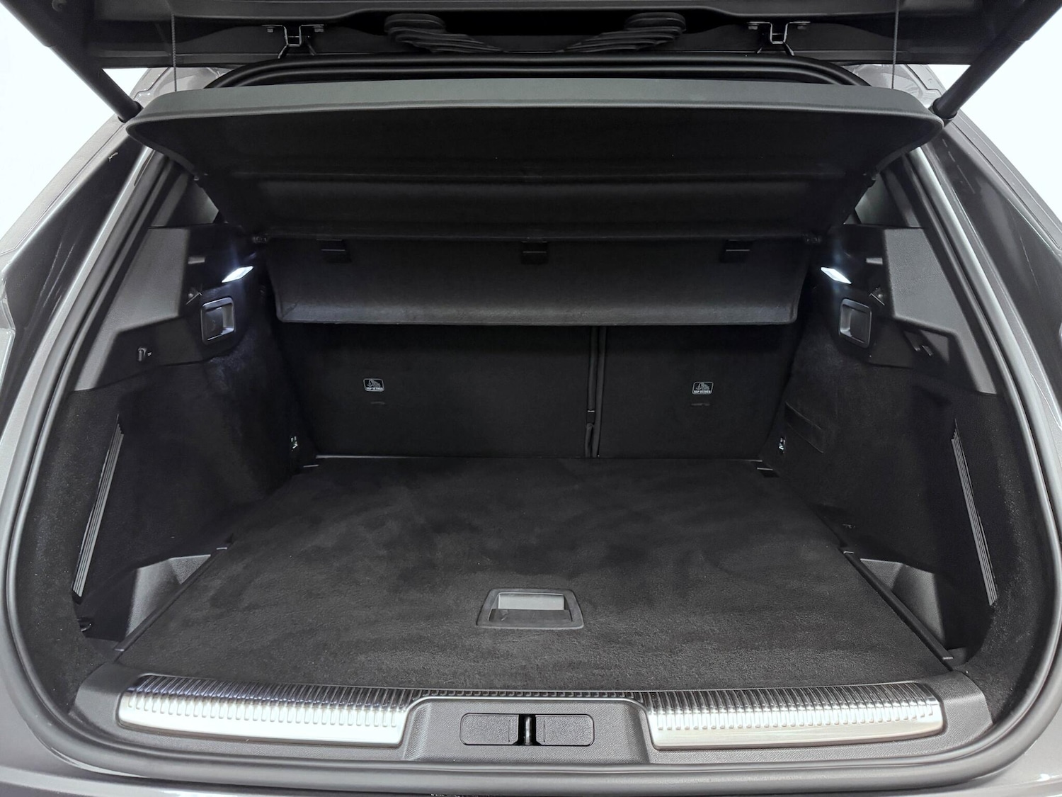 Used DS Automobiles DS 7 2024 for sale - 75927890: Photo 11