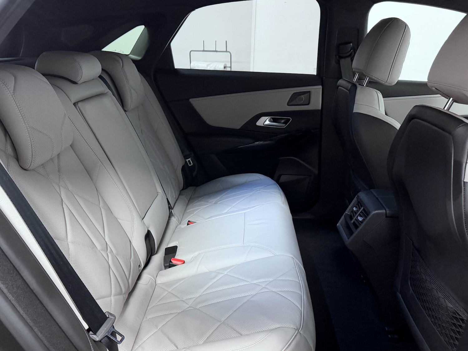 Used DS Automobiles DS 7 2024 for sale - 75927890: Photo 28