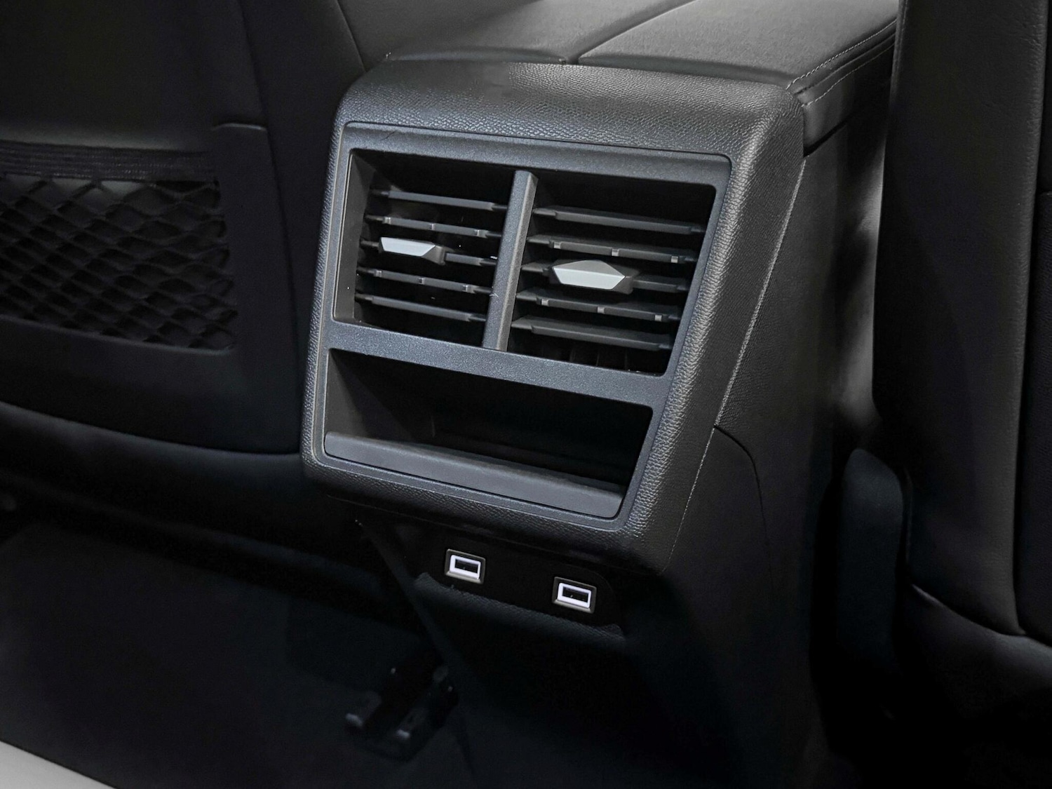 Used DS Automobiles DS 7 2024 for sale - 75927890: Photo 31