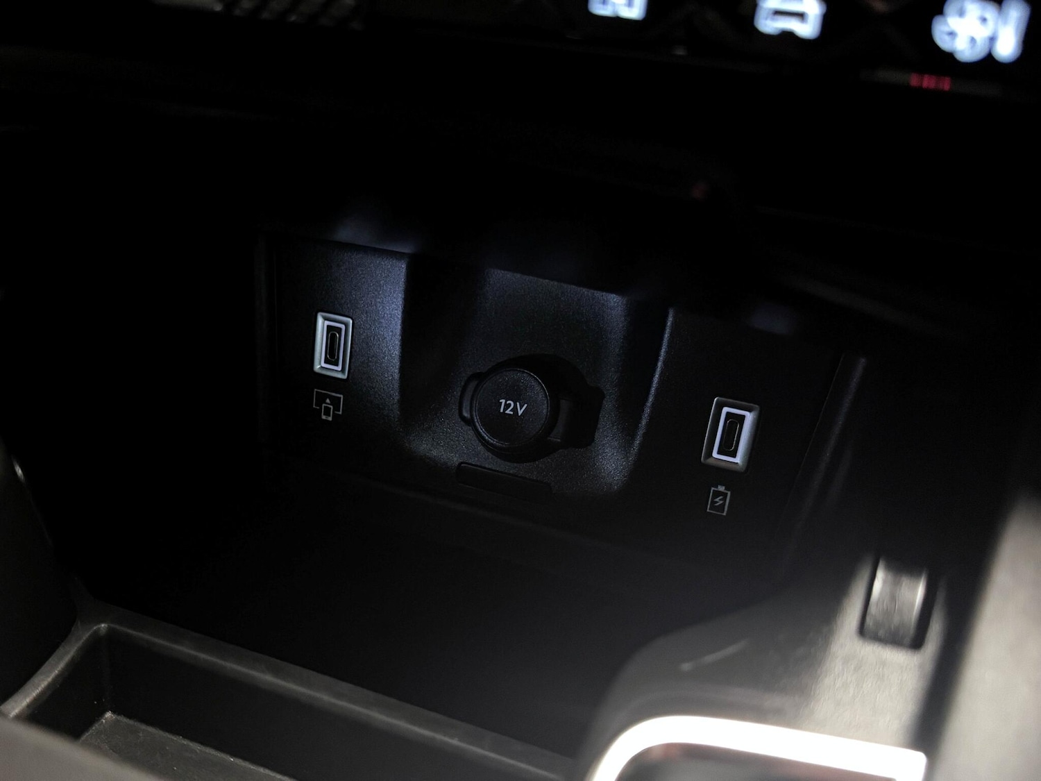 Used DS Automobiles DS 7 2024 for sale - 75927890: Photo 39