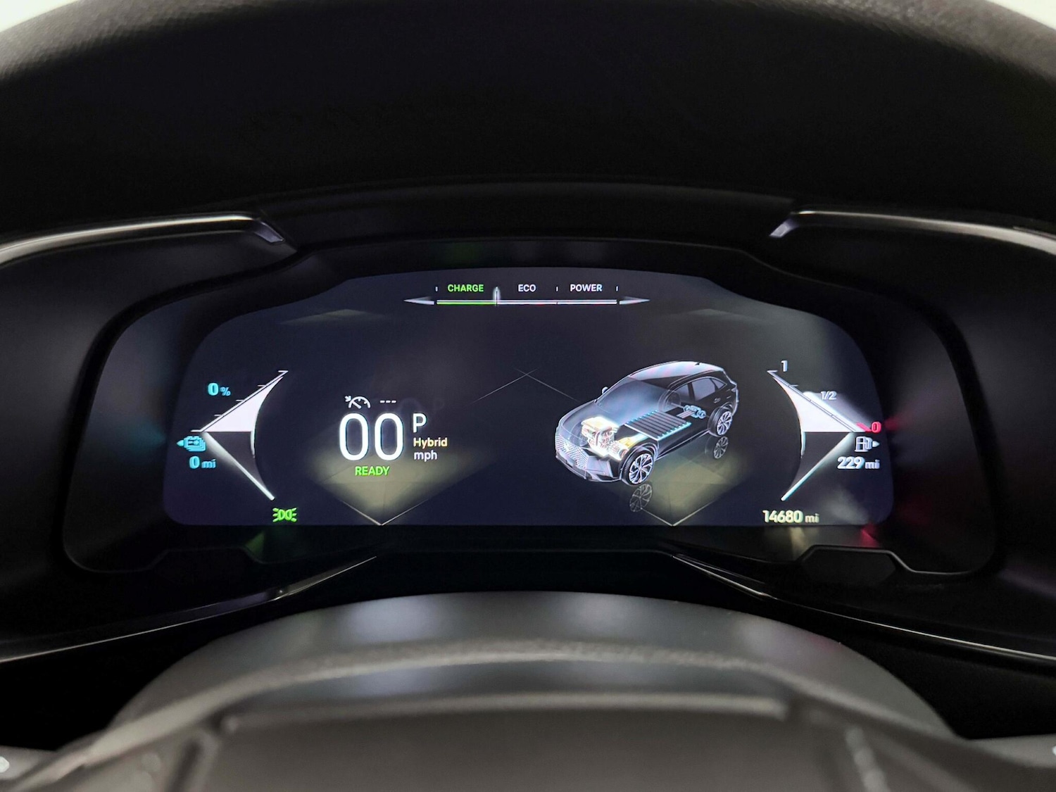 Used DS Automobiles DS 7 2024 for sale - 75927890: Photo 47