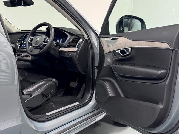 Used Volvo XC90 2022 for sale - 75624021: Photo 16