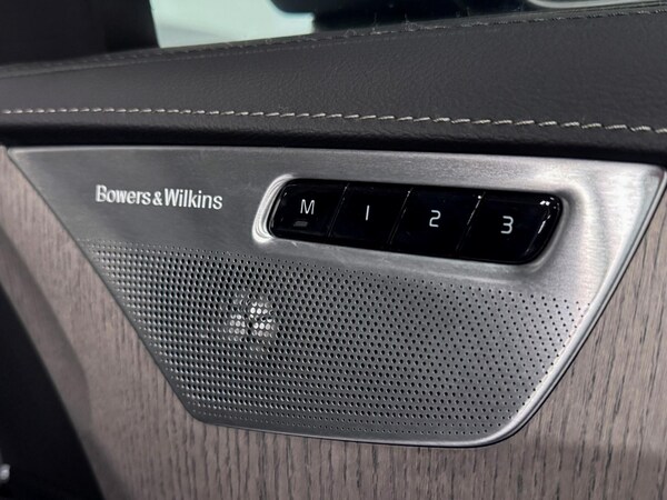 Used Volvo XC90 2022 for sale - 75624021: Photo 17