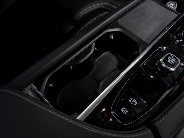 Used Volvo XC90 2022 for sale - 75624021: Photo 32
