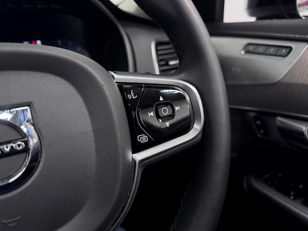 Used Volvo XC90 2022 for sale - 75624021: Photo 45