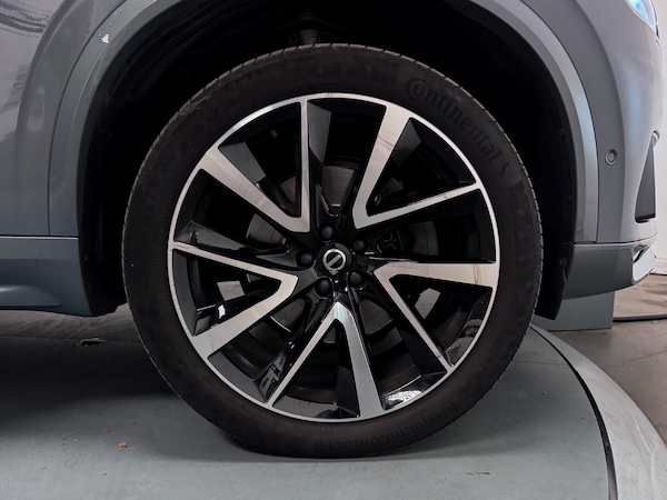 Used Volvo XC90 2022 for sale - 75624021: Photo 60