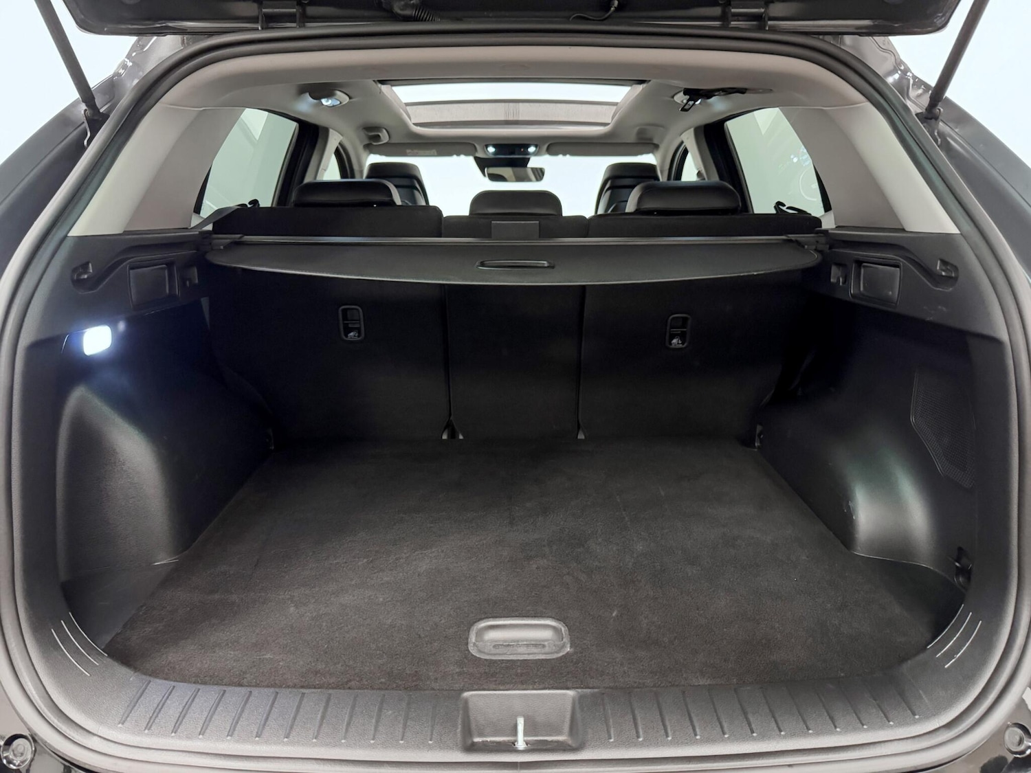 Used Kia Sportage 2022 for sale - 76370299: Photo 12